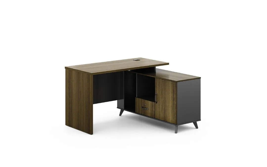 1.4 meter Executive Office Table