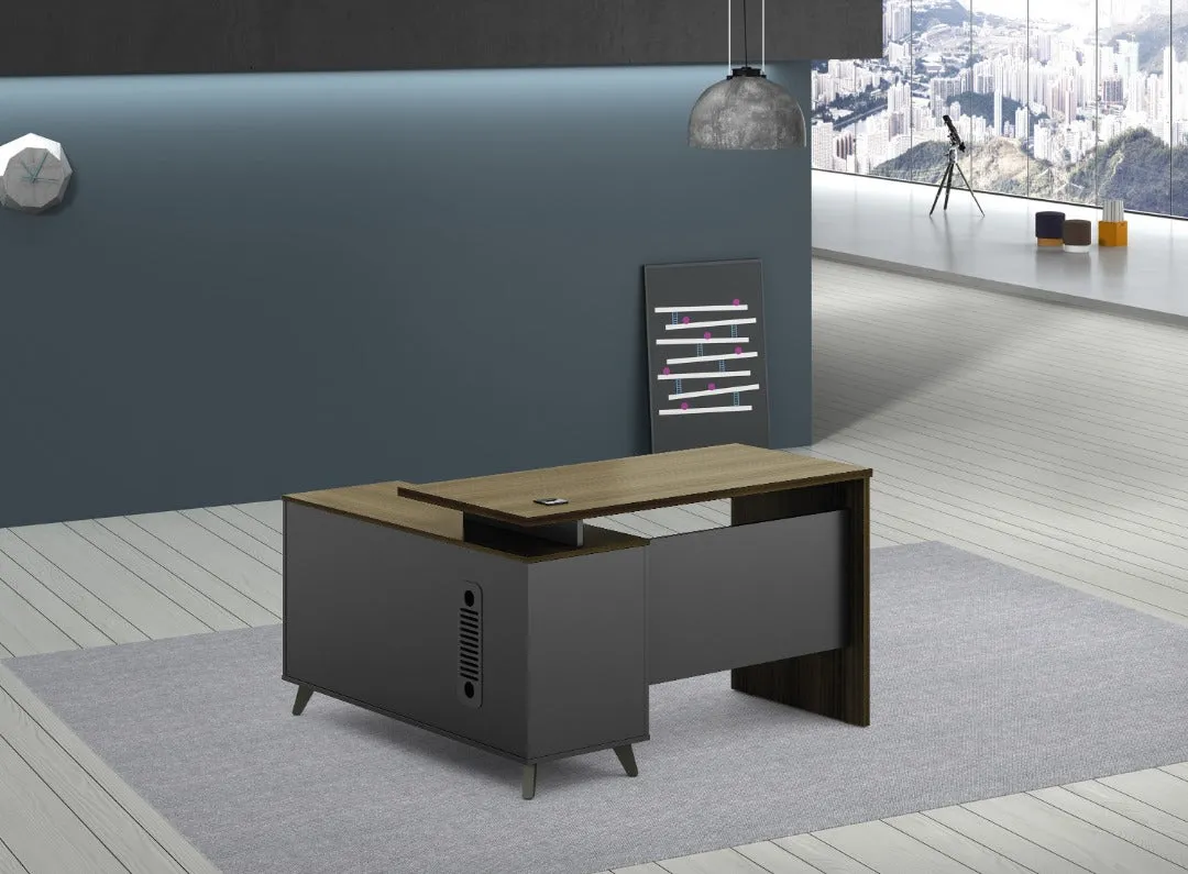 1.4 meter Executive Office Table