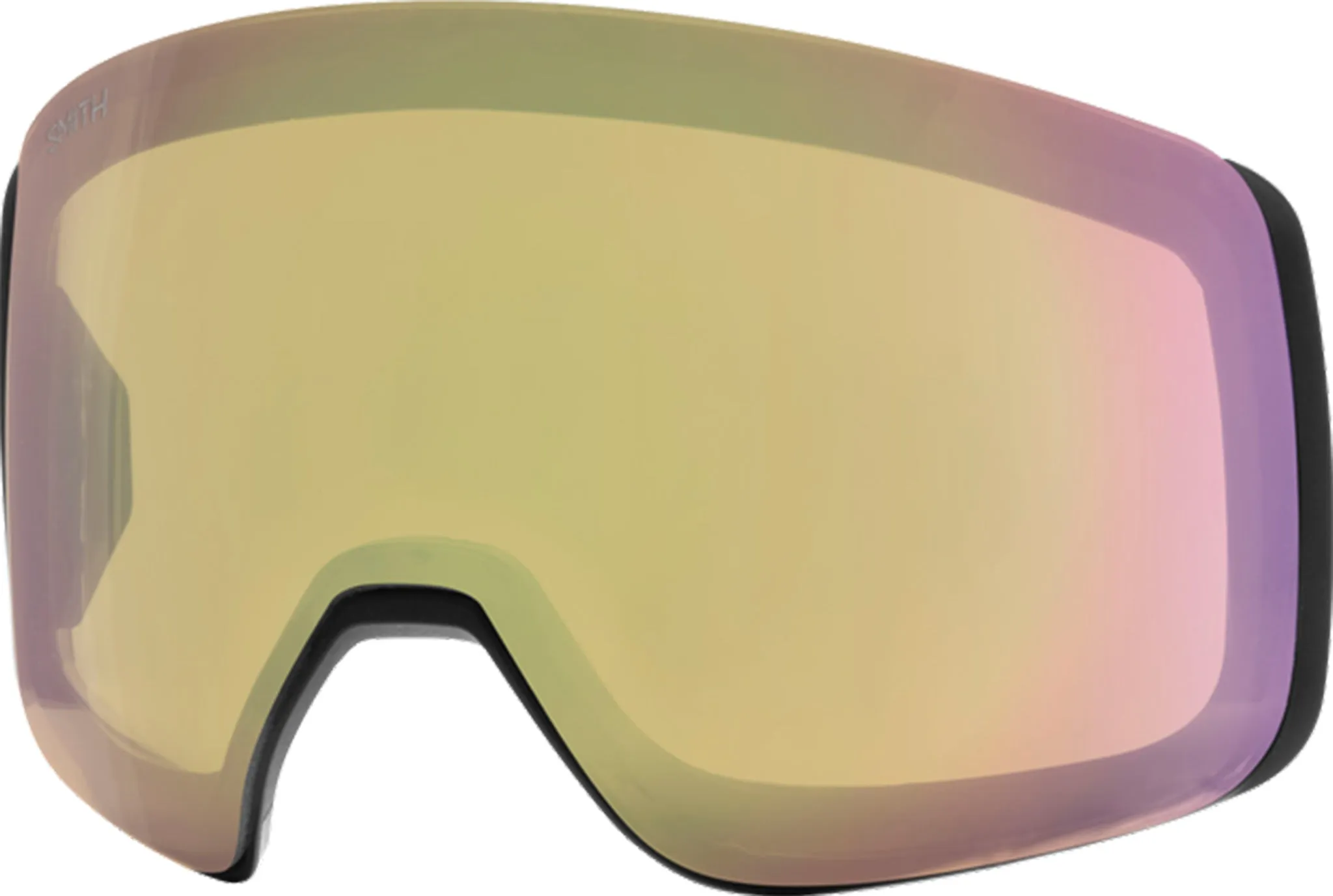 4D Mag S Ski Goggles|-|Lunettes ski 4D Mag S