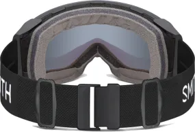 4D Mag S Ski Goggles|-|Lunettes ski 4D Mag S