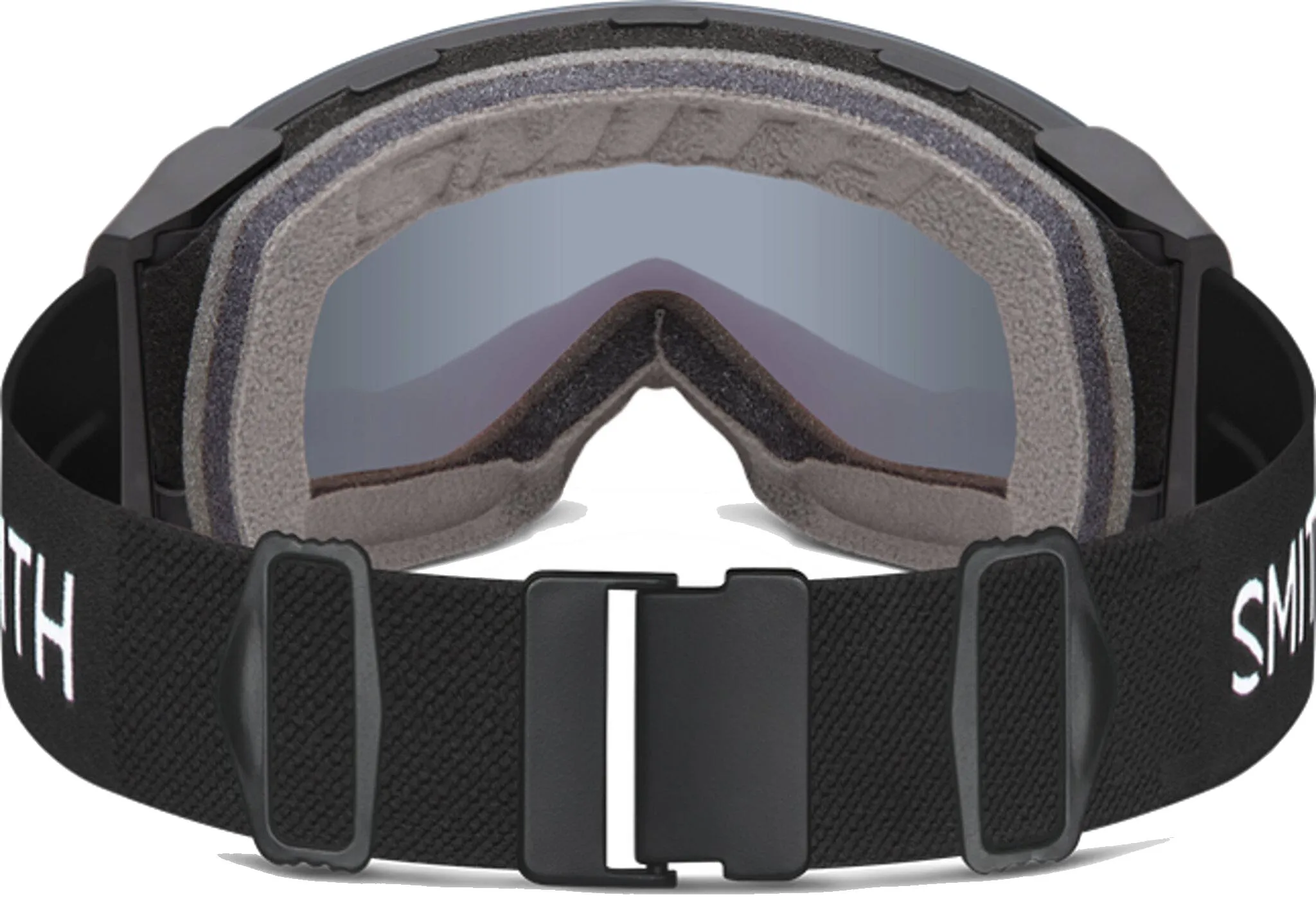 4D Mag S Ski Goggles|-|Lunettes ski 4D Mag S