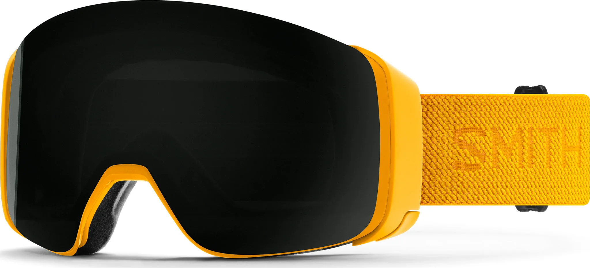 4D Mag S Ski Goggles|-|Lunettes ski 4D Mag S