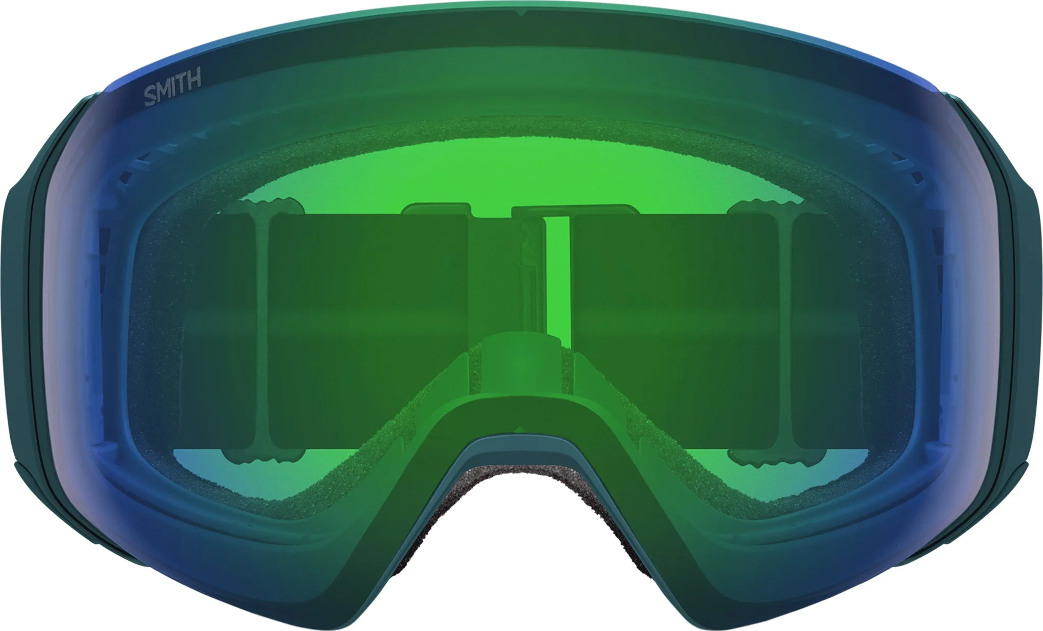 4D Mag S Ski Goggles|-|Lunettes ski 4D Mag S