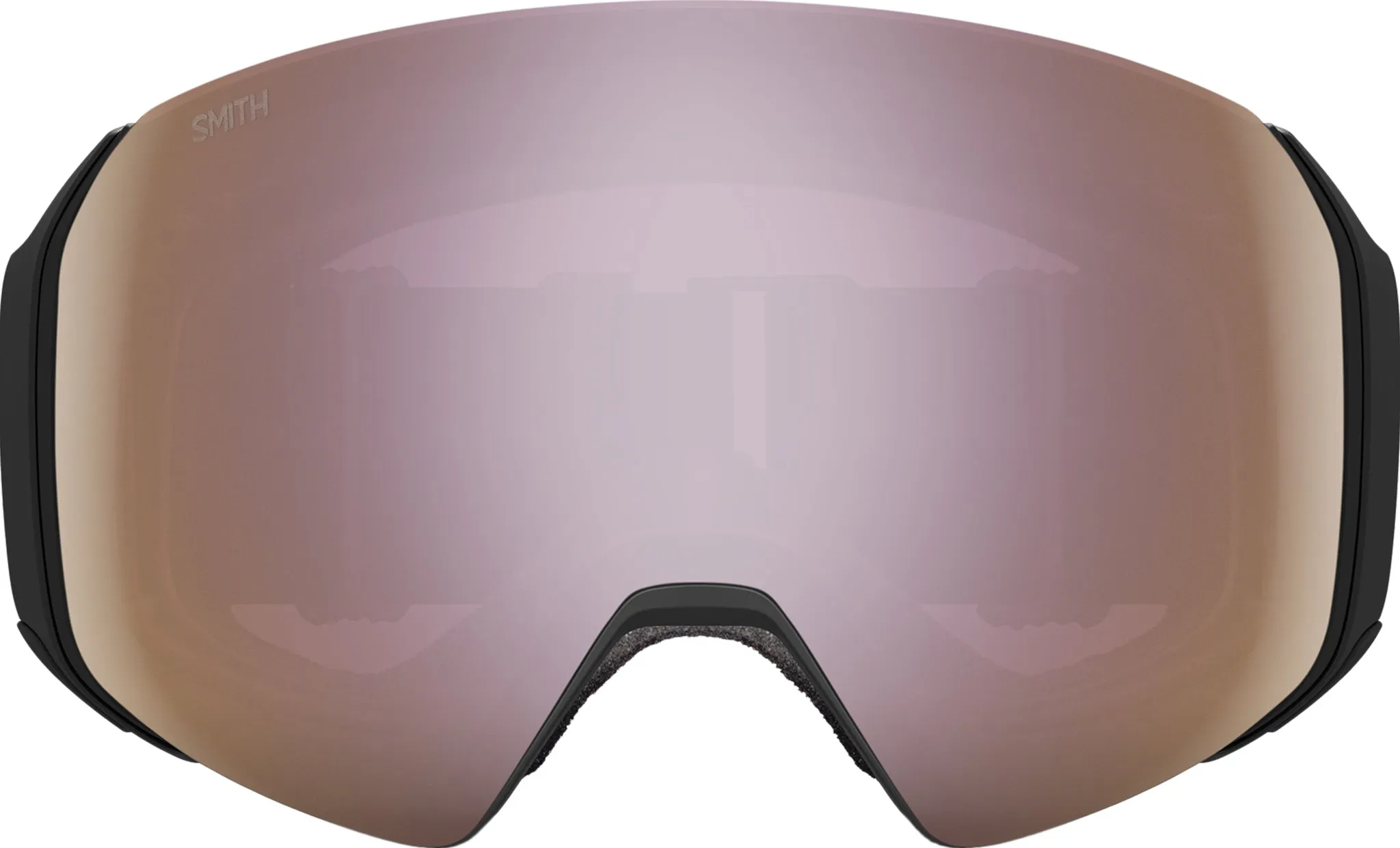 4D Mag S Ski Goggles|-|Lunettes ski 4D Mag S