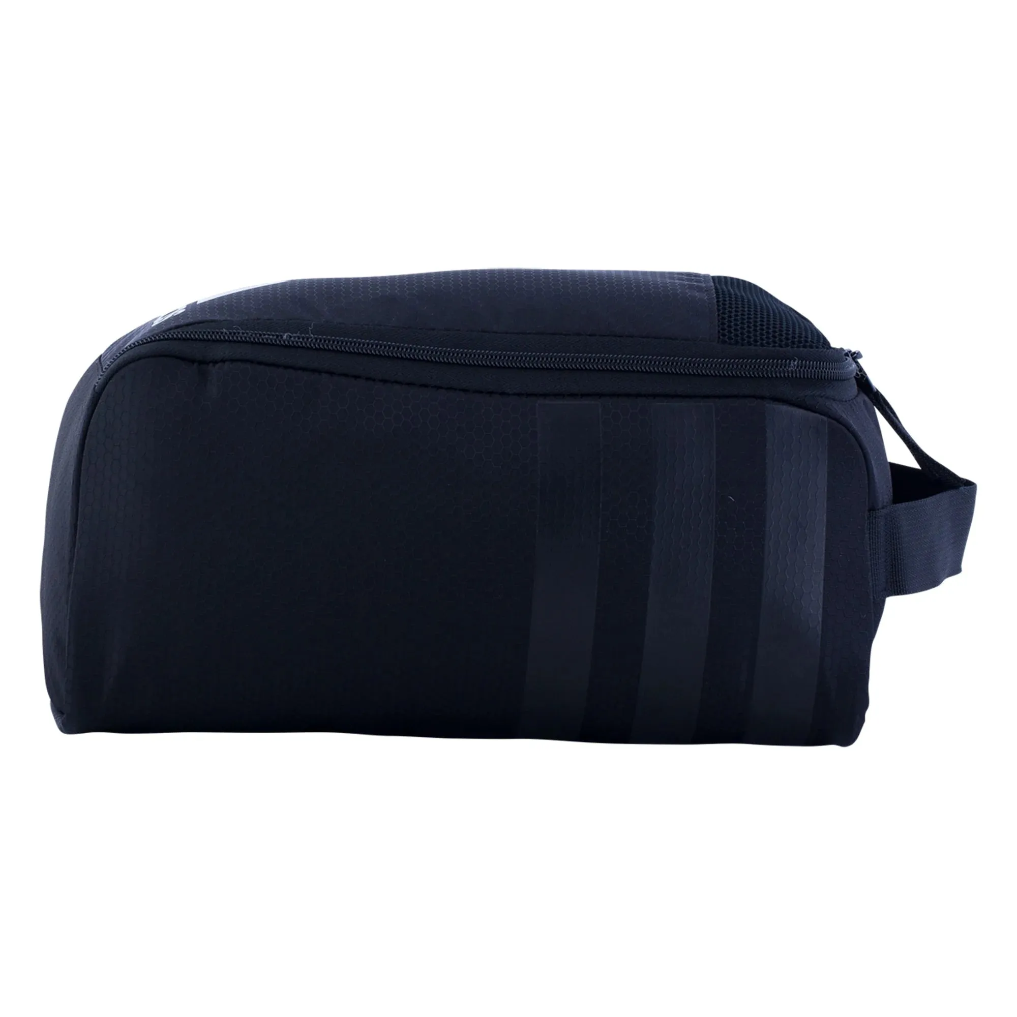 Adidas Stadium Team Shoe Bag