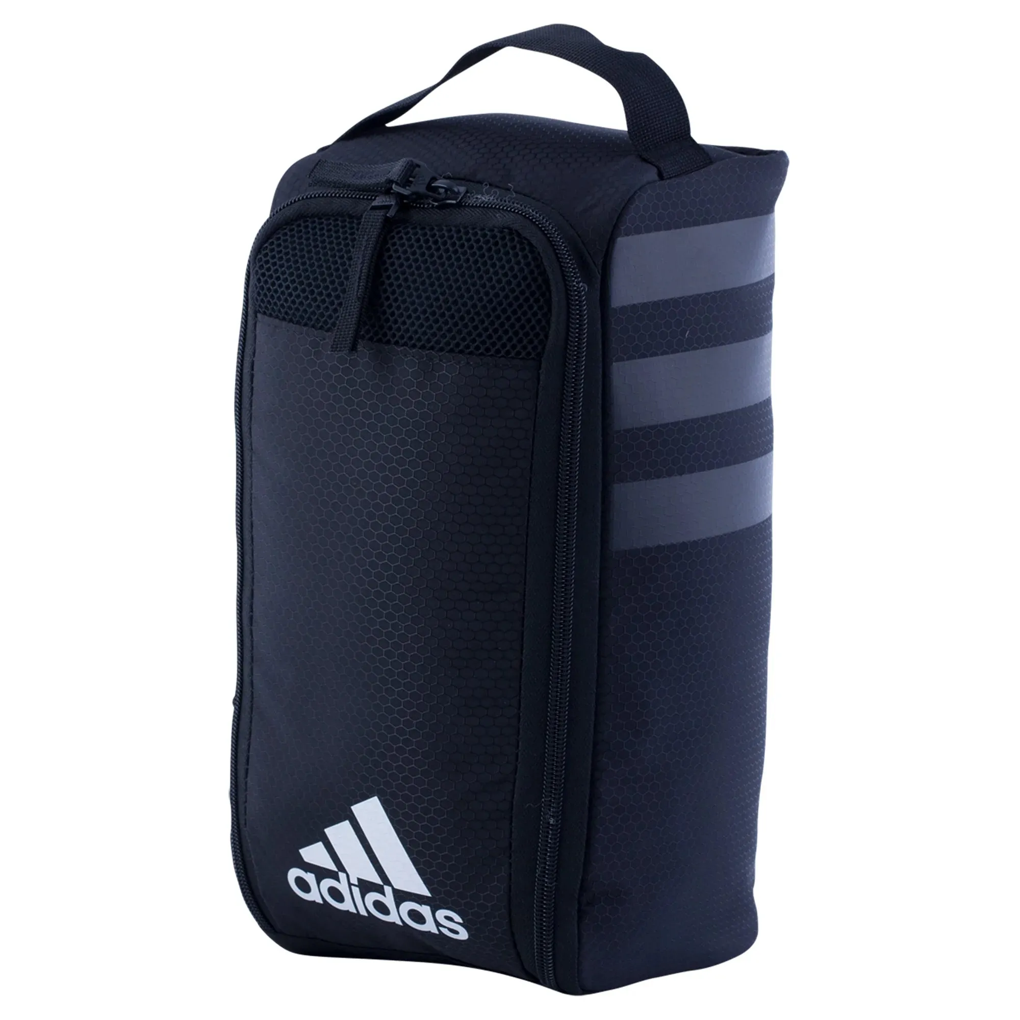 Adidas Stadium Team Shoe Bag