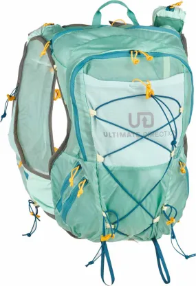 Adventure Vesta Hydration Vest - Women’s|-|Veste d'hydratation Adventure Vesta - Femme