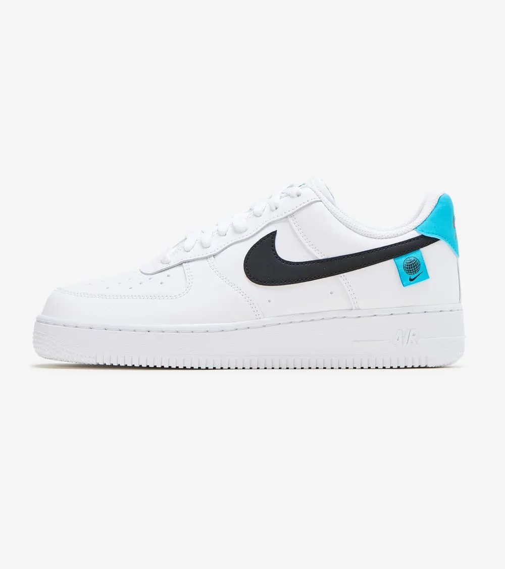 AIR FORCE 1 07-Ck7648 100