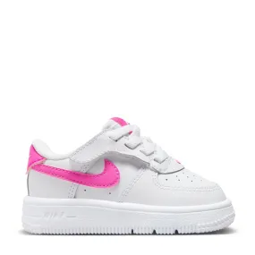 Air Force 1 Low Easy On - Toddler