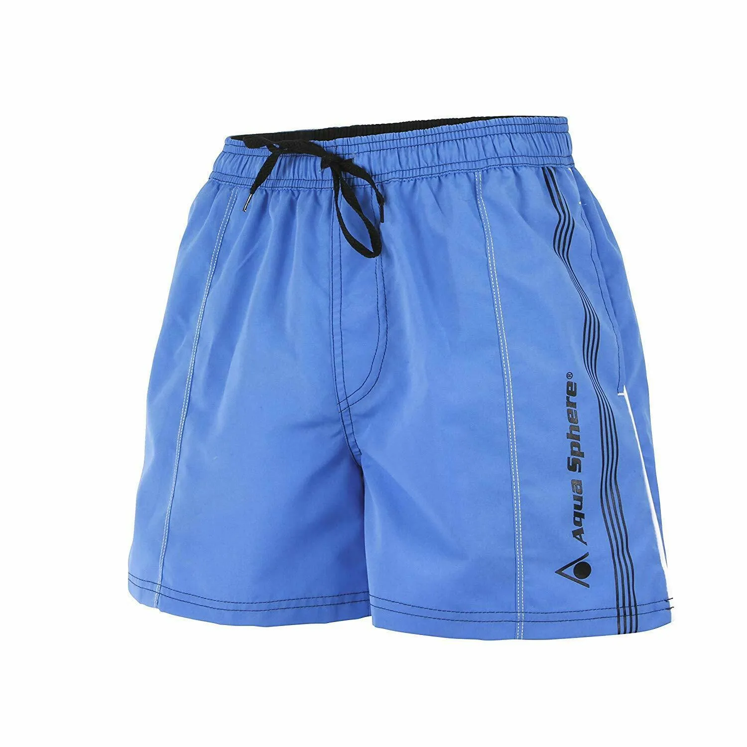 Aquasphere Mississippi Men's Swim Shorts