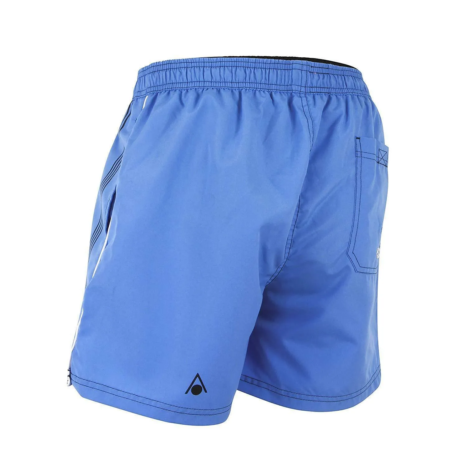 Aquasphere Mississippi Men's Swim Shorts