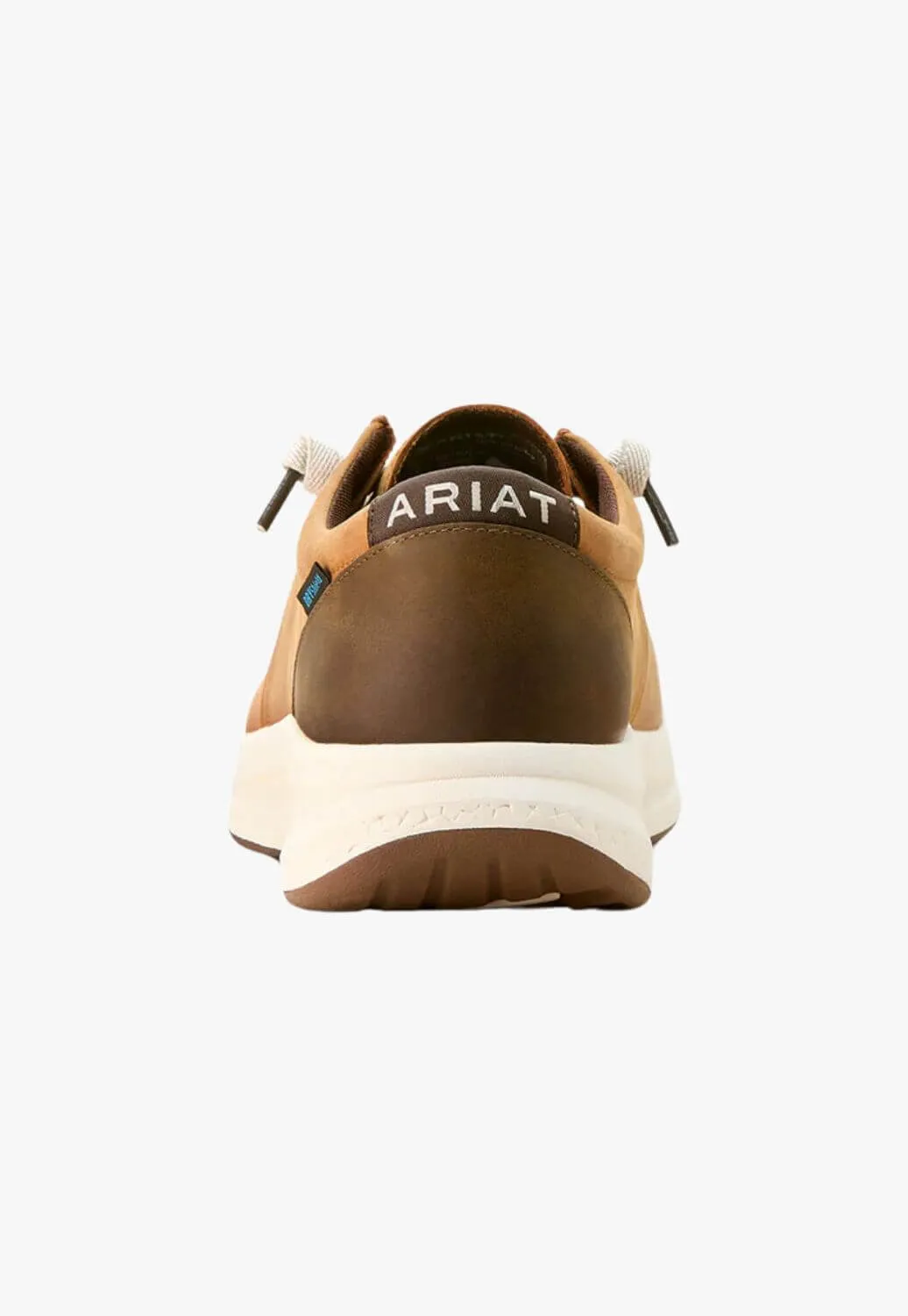 Ariat Mens Buckeye H20 Sunset