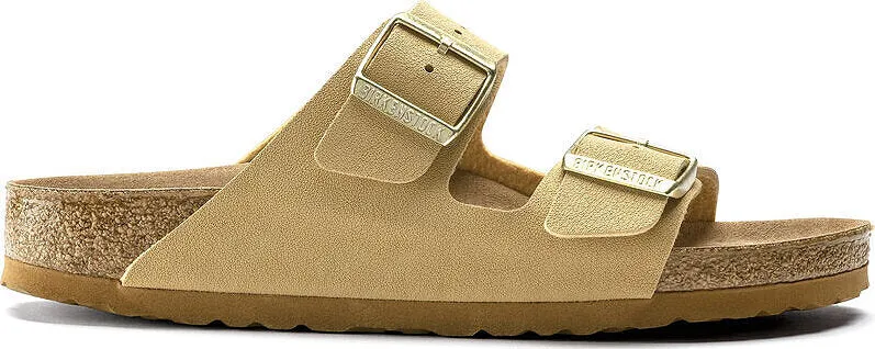 Arizona Vegan Birkibuc - Unisex|-|Arizona Vegan Birko-Flor Nubuck - Unisexe