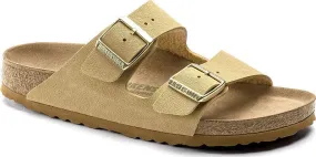 Arizona Vegan Birkibuc - Unisex|-|Arizona Vegan Birko-Flor Nubuck - Unisexe