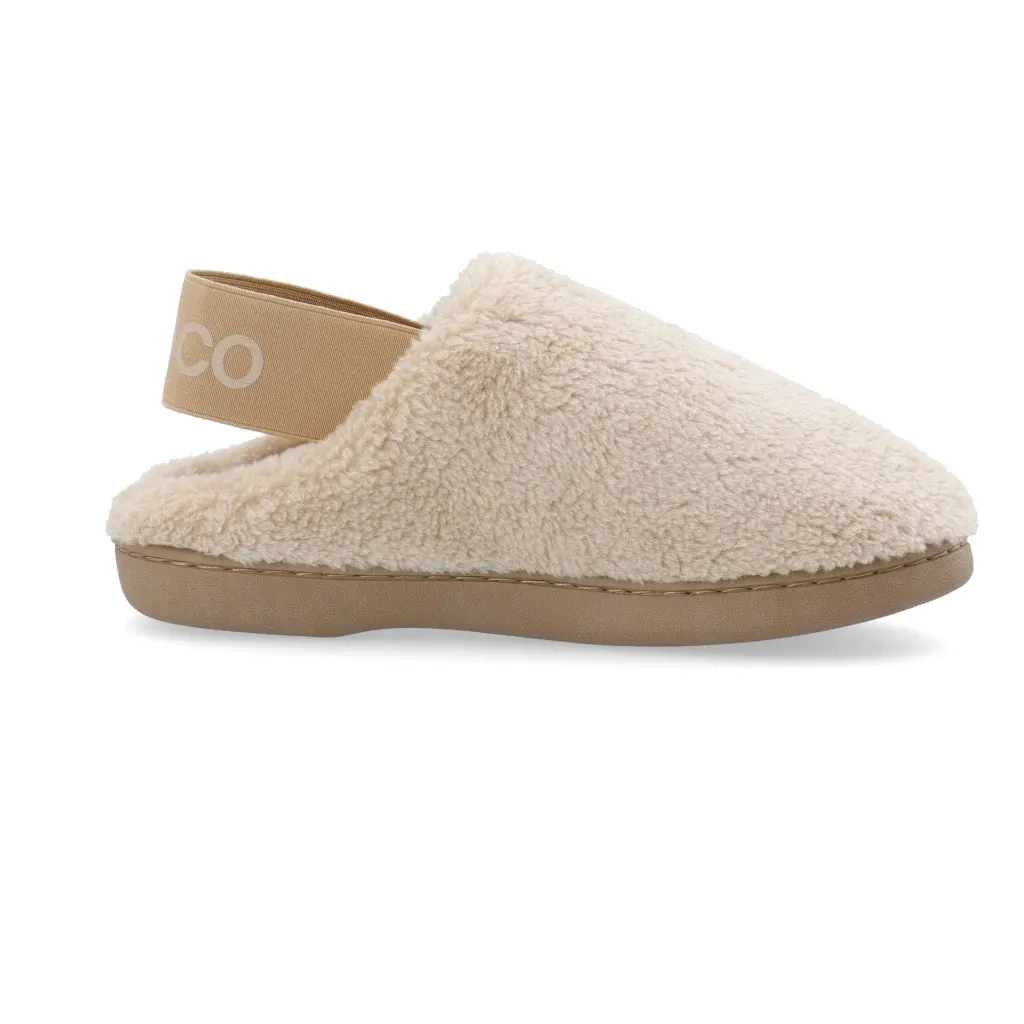 Biathea Sand Slippers