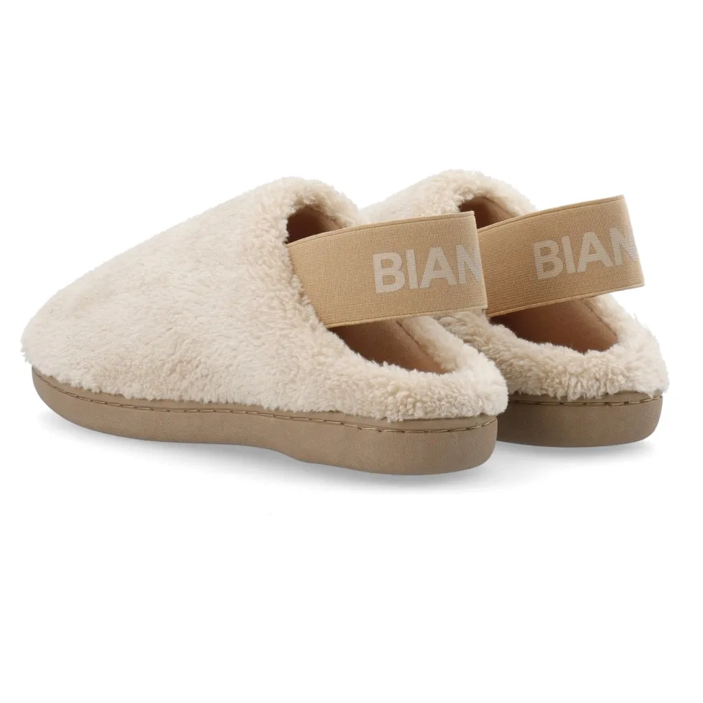 Biathea Sand Slippers