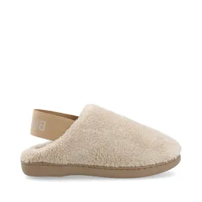 Biathea Sand Slippers