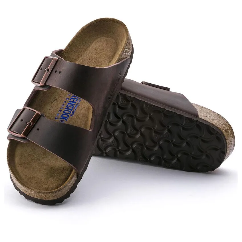 Birkenstock Arizona