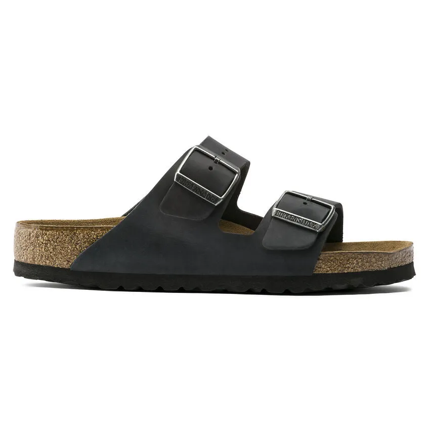 Birkenstock Arizona