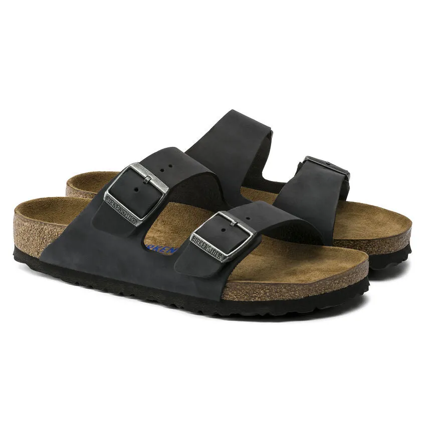 Birkenstock Arizona