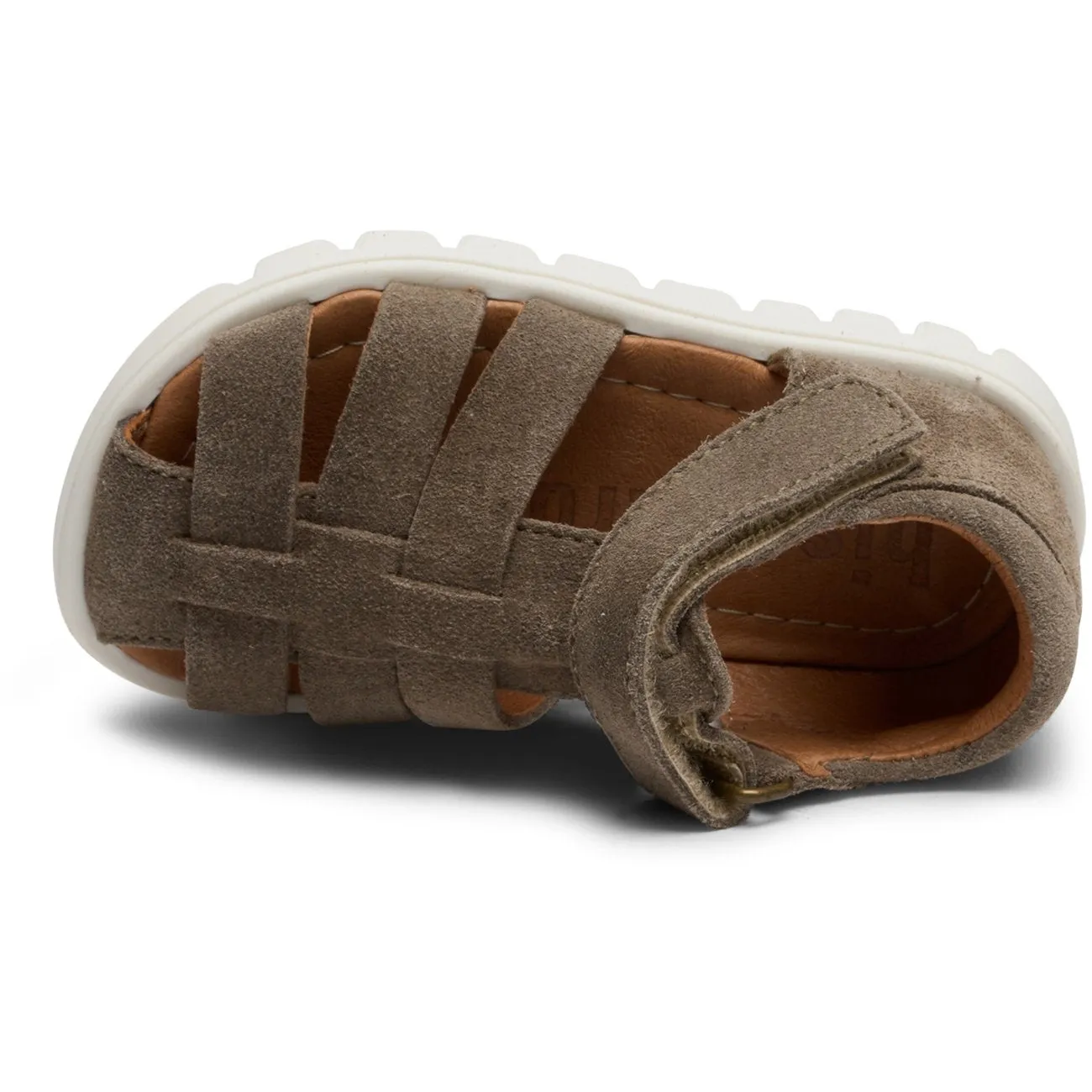 Bisgaard Beka S Sandal Stone