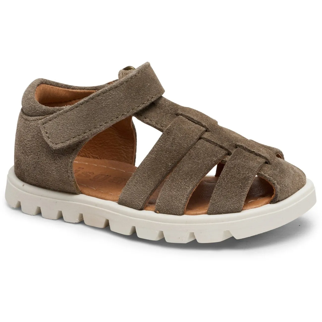 Bisgaard Beka S Sandal Stone