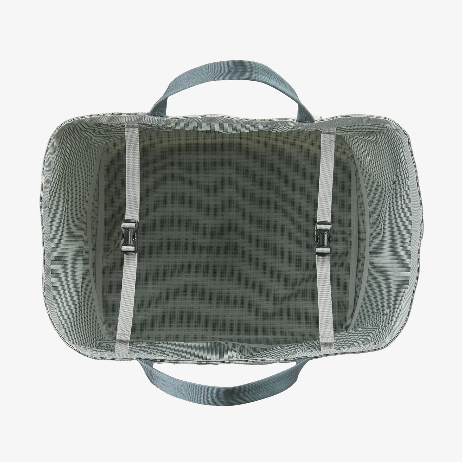 Black Hole® Gear Tote 61L