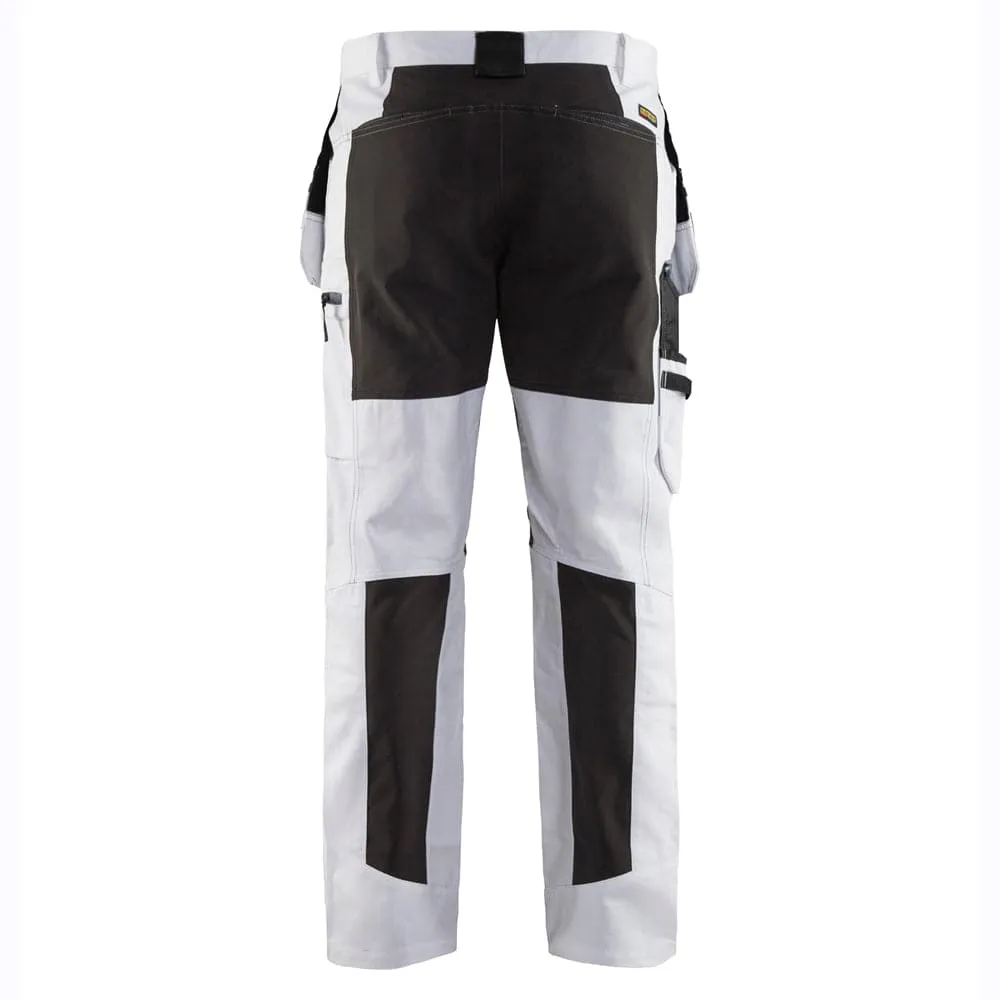 Blaklader 1910 Painter Trouser with Stretch