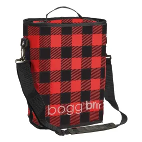 Bogg Brr Half - Buffalo