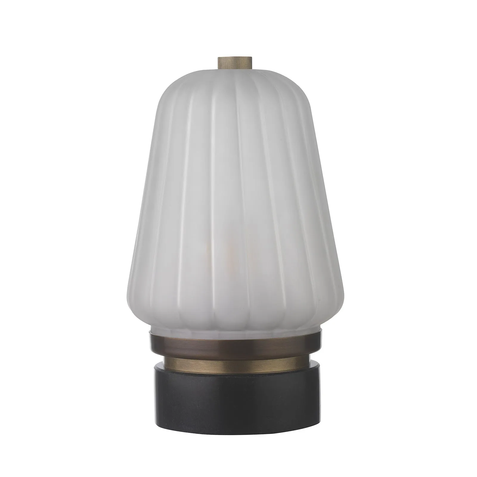 Bromell Rechargeable Table Lamp