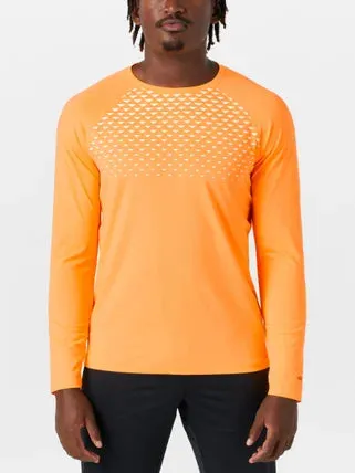 Brooks Men's Atmosphere Long Sleeve 2.0 Shirt