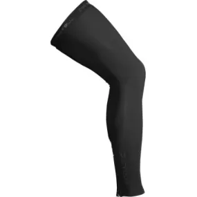 Castelli Thermoflex 2 Legwarmer - Black