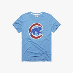 Chicago Cubs '97