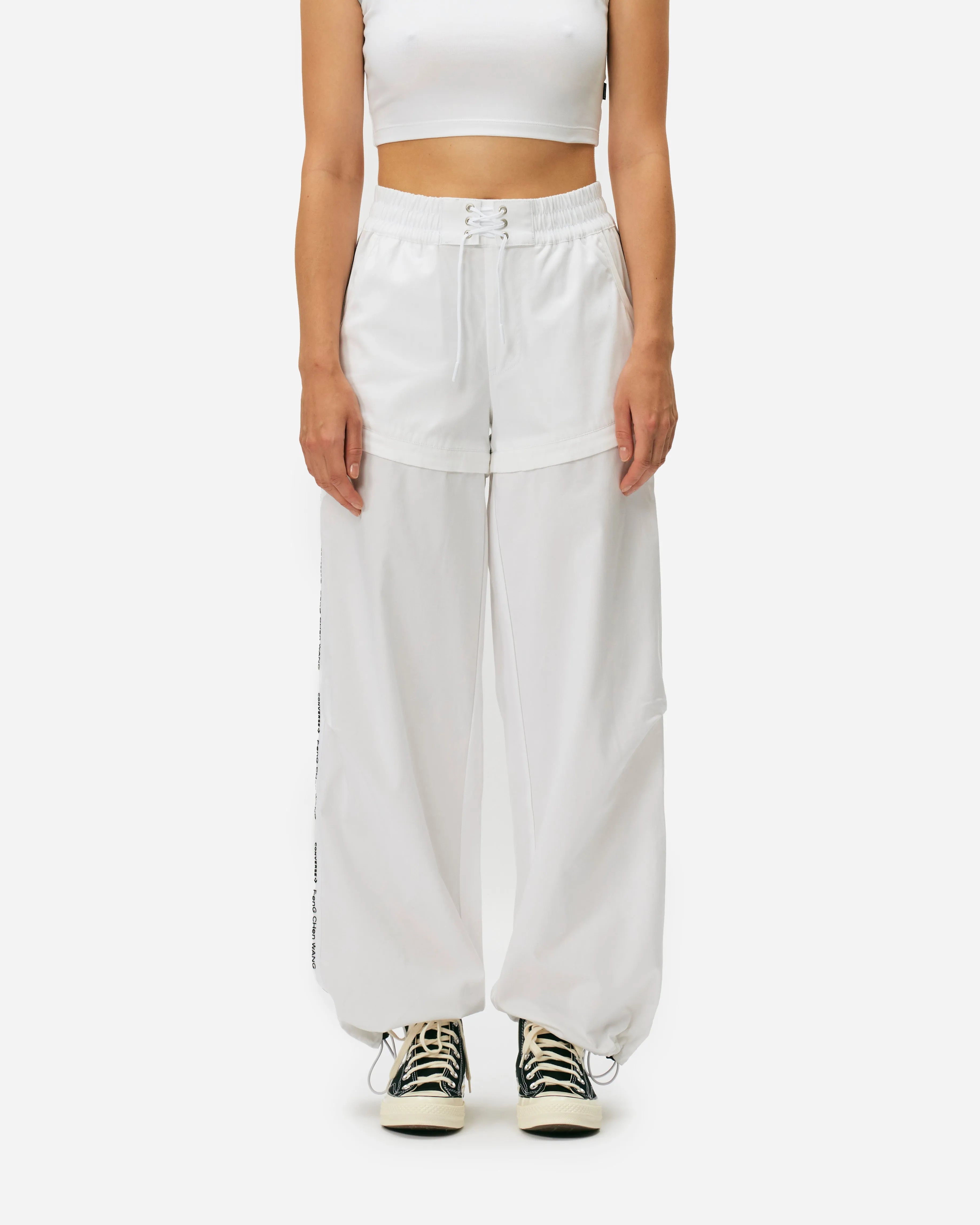 Converse x Feng Chen Wang Cargo Pants