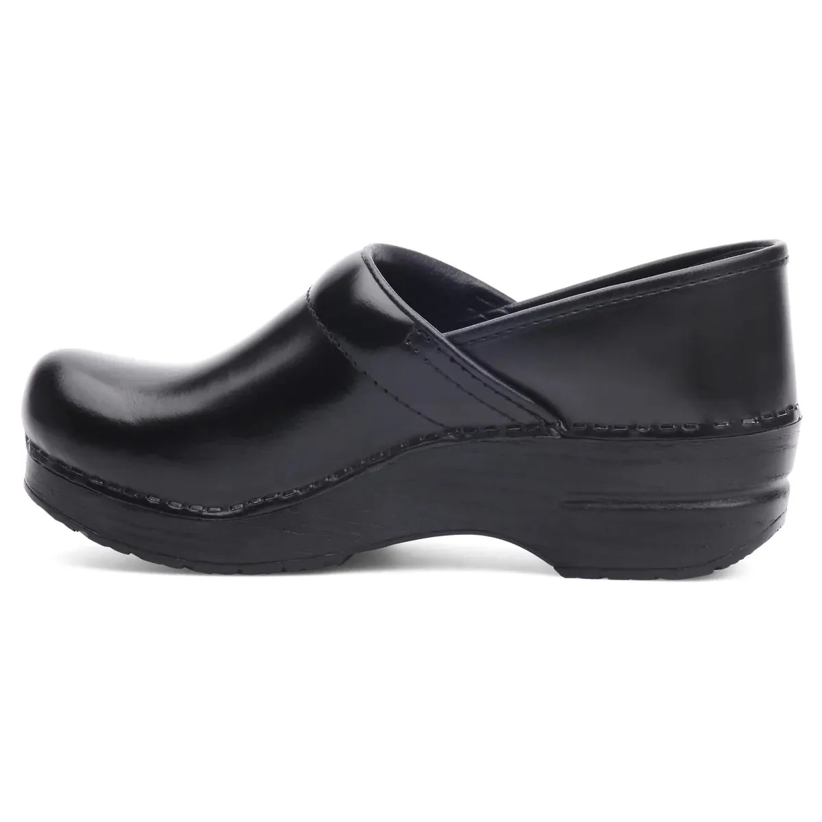 Dansko Professional Narrow Women's