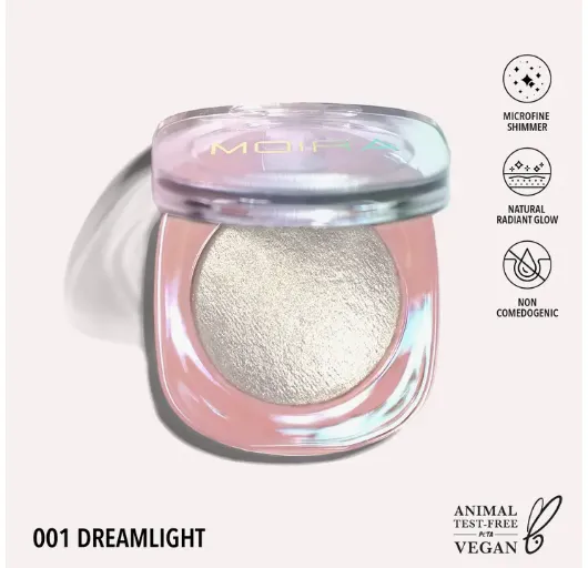 Dreamlight Highlighter In Dreamlite