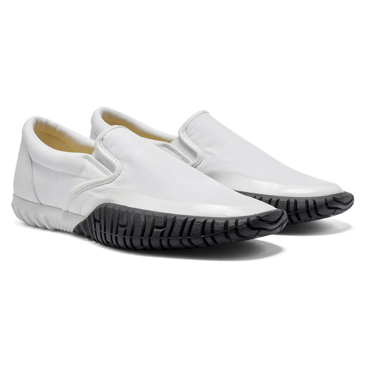 DUCK TIGER SLIP-ON