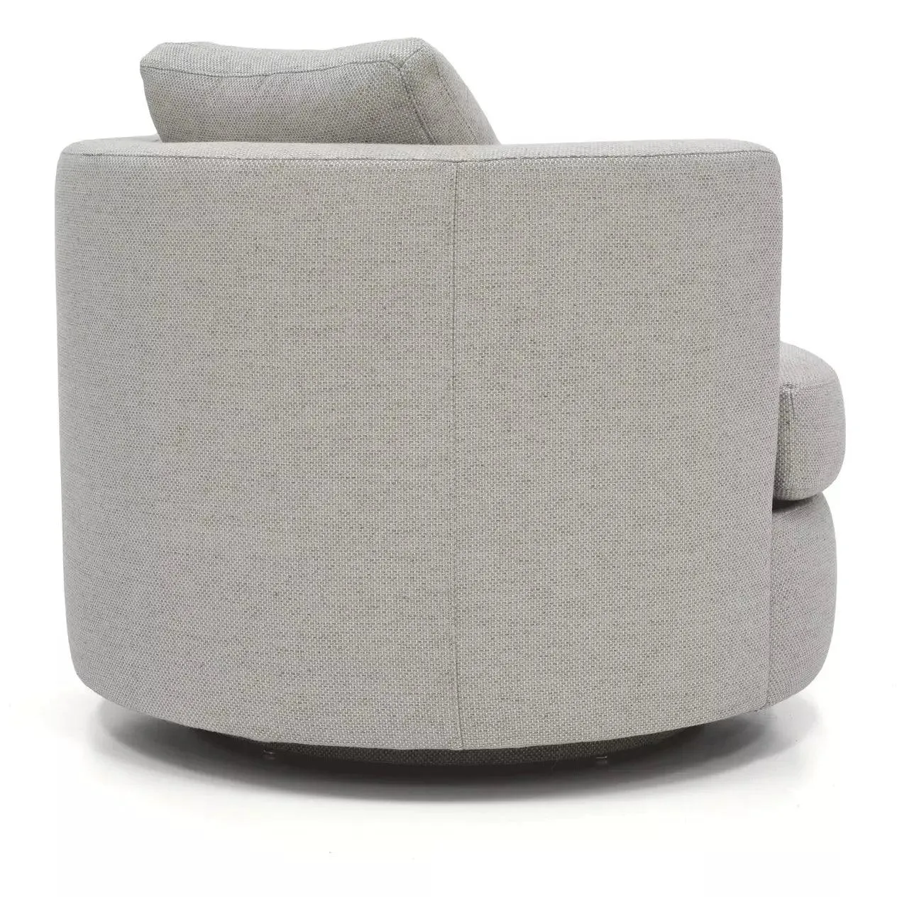 EMMA SWIVEL CHAIR