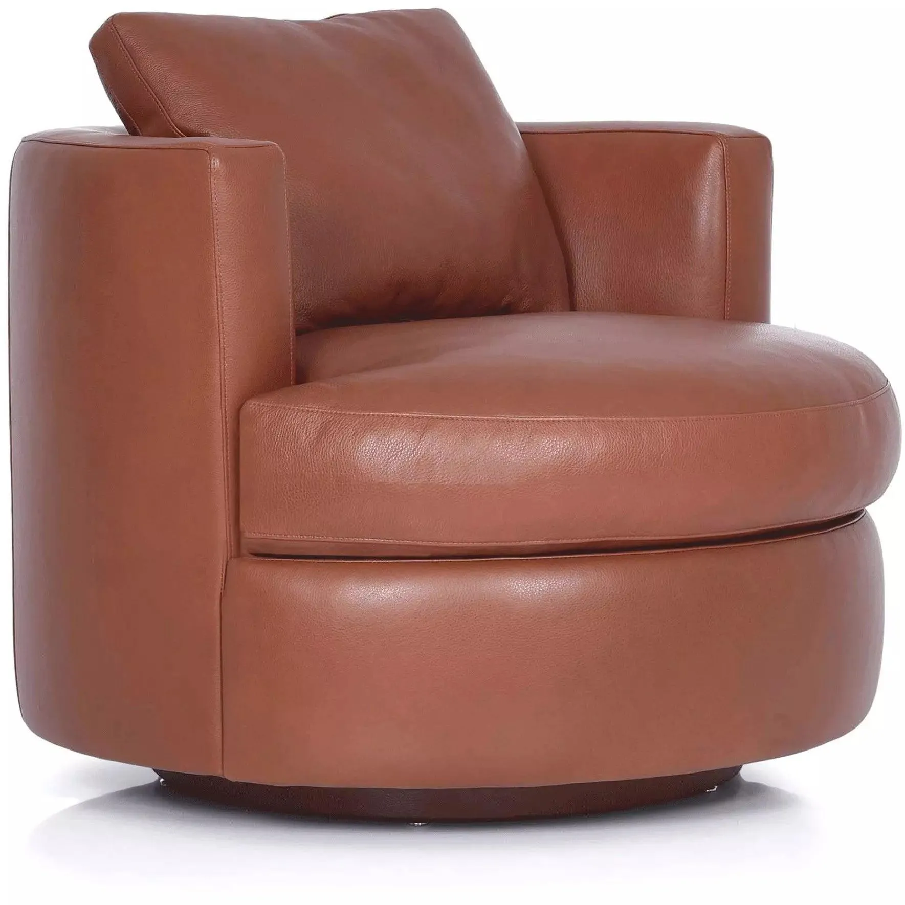 EMMA SWIVEL CHAIR