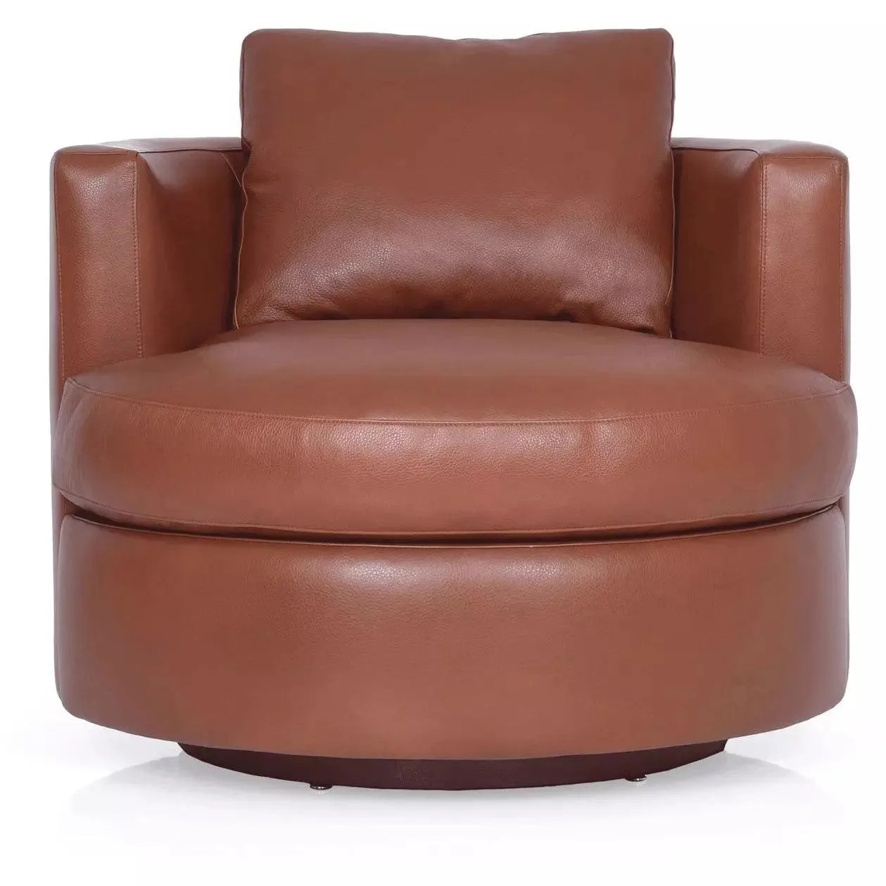 EMMA SWIVEL CHAIR