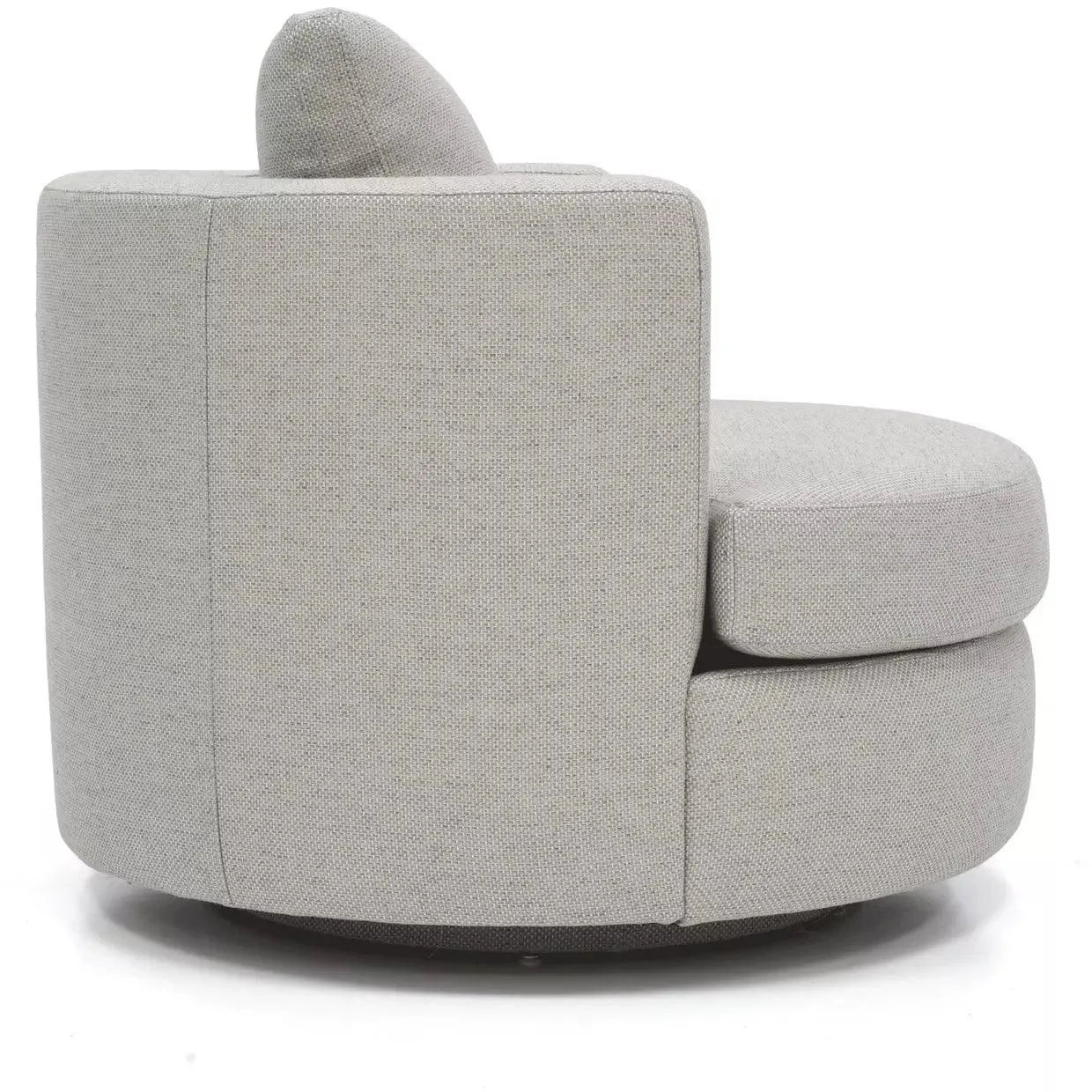 EMMA SWIVEL CHAIR