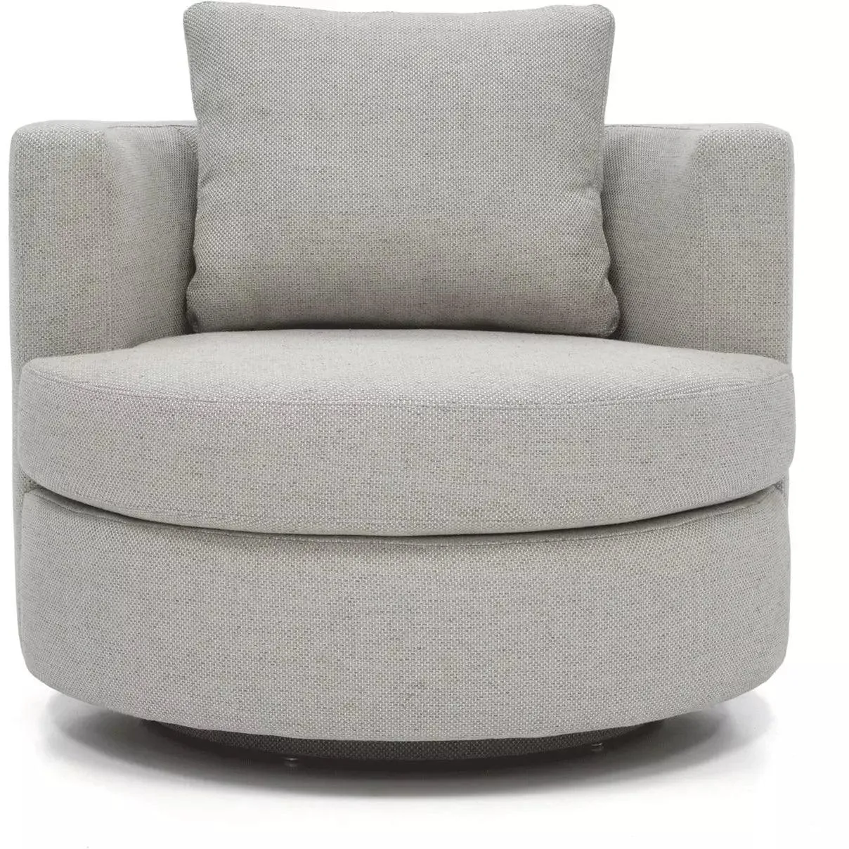 EMMA SWIVEL CHAIR