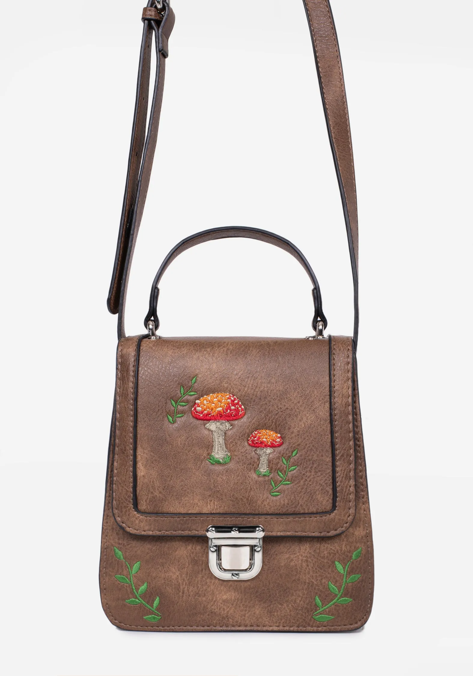 Fable Mini Bag