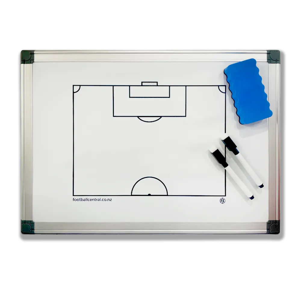 FC Tactic Board - 45cm x 30cm