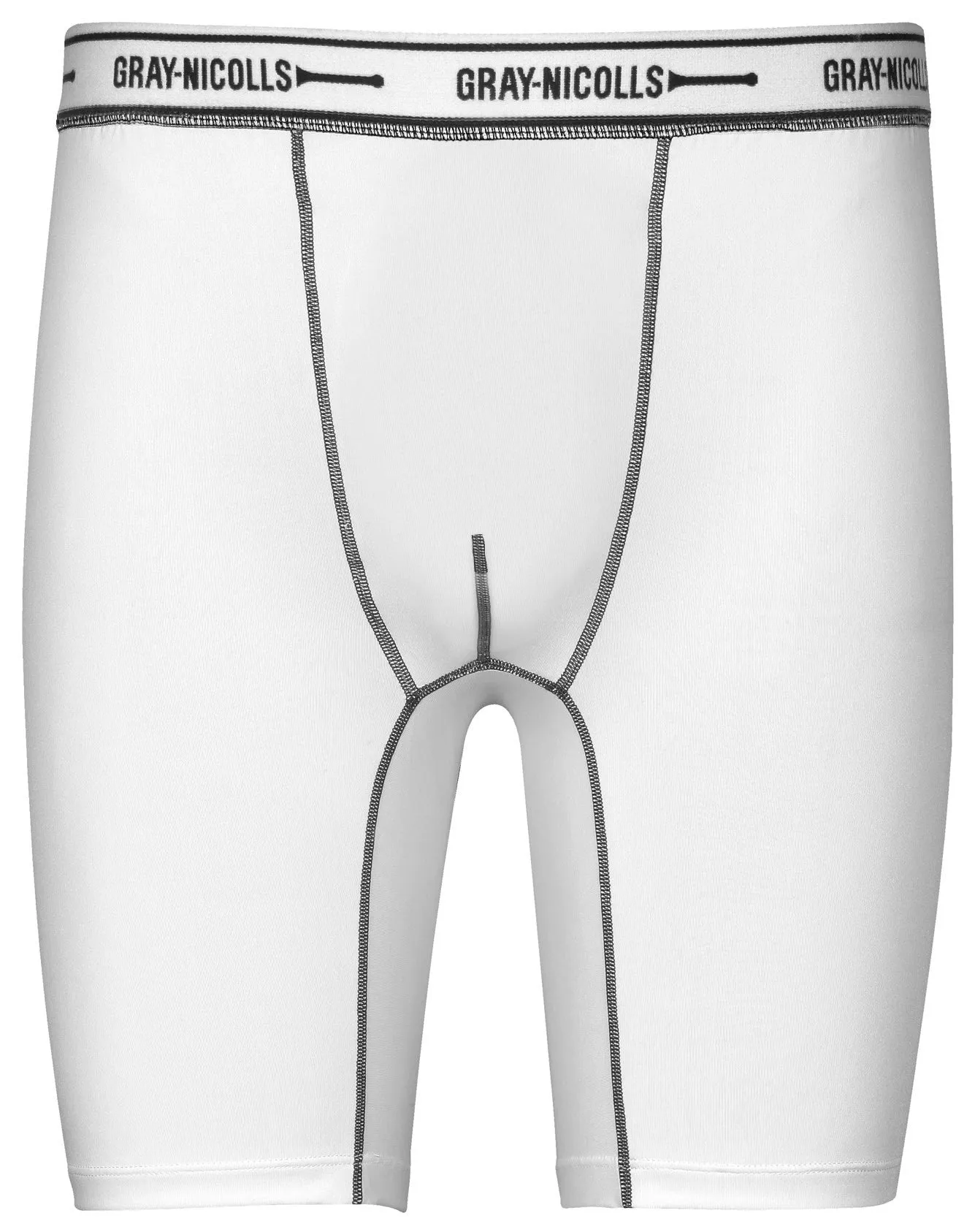 Gray-Nicolls Velocity Stretch Undershorts