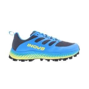 INOV8 | Men's Mudtalon Running Shoes - Blue