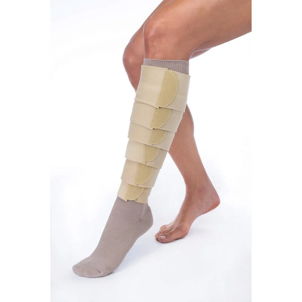 JOBST® FarrowWrap® LITE Legpiece 20-30 mmHg