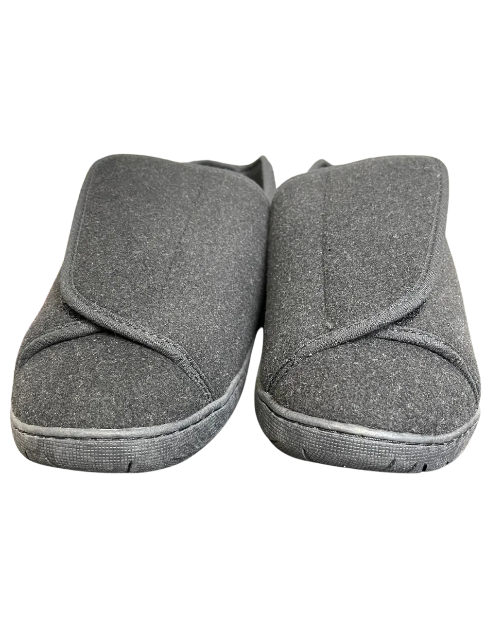 Men's Doctor's Slippers