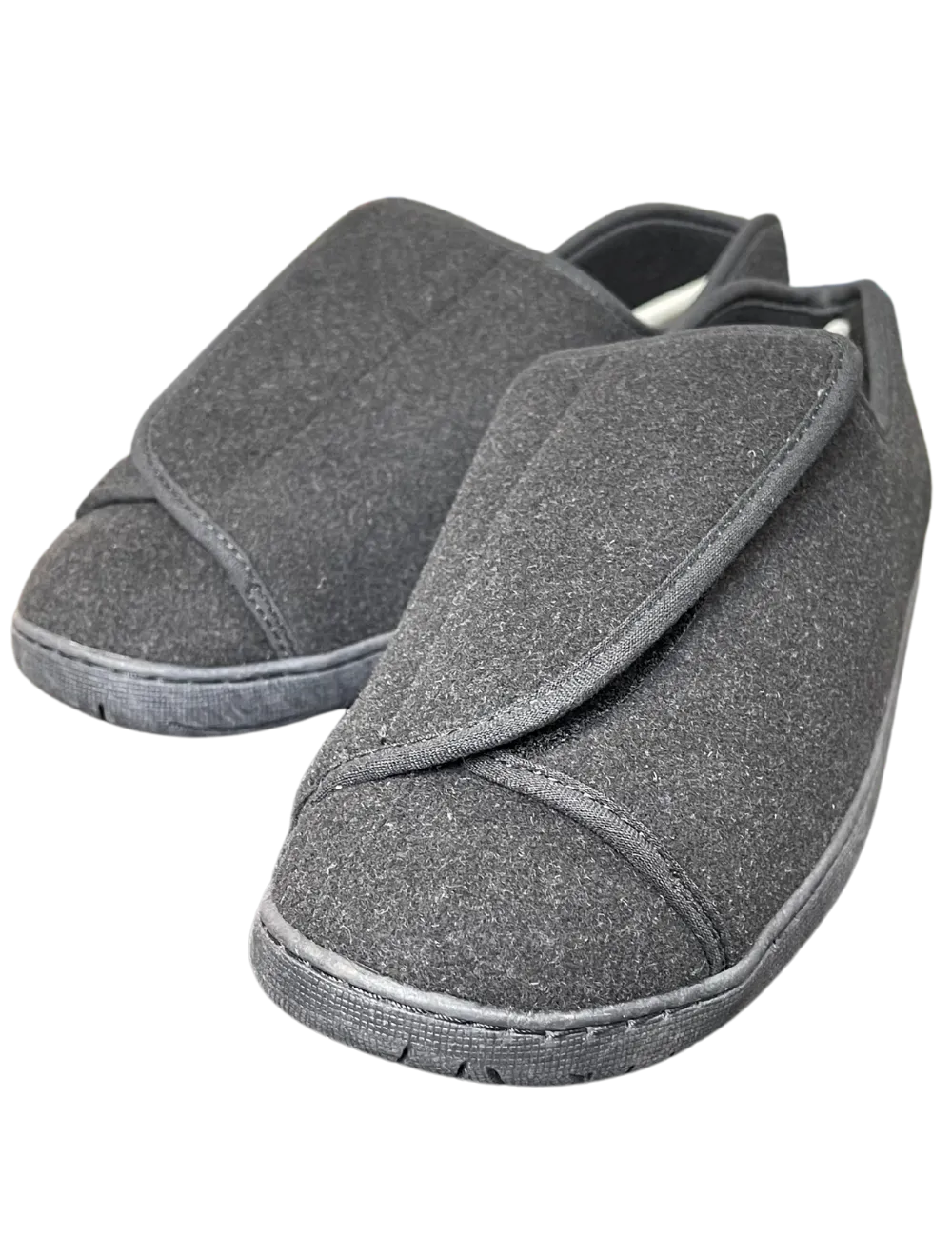 Men's Doctor's Slippers