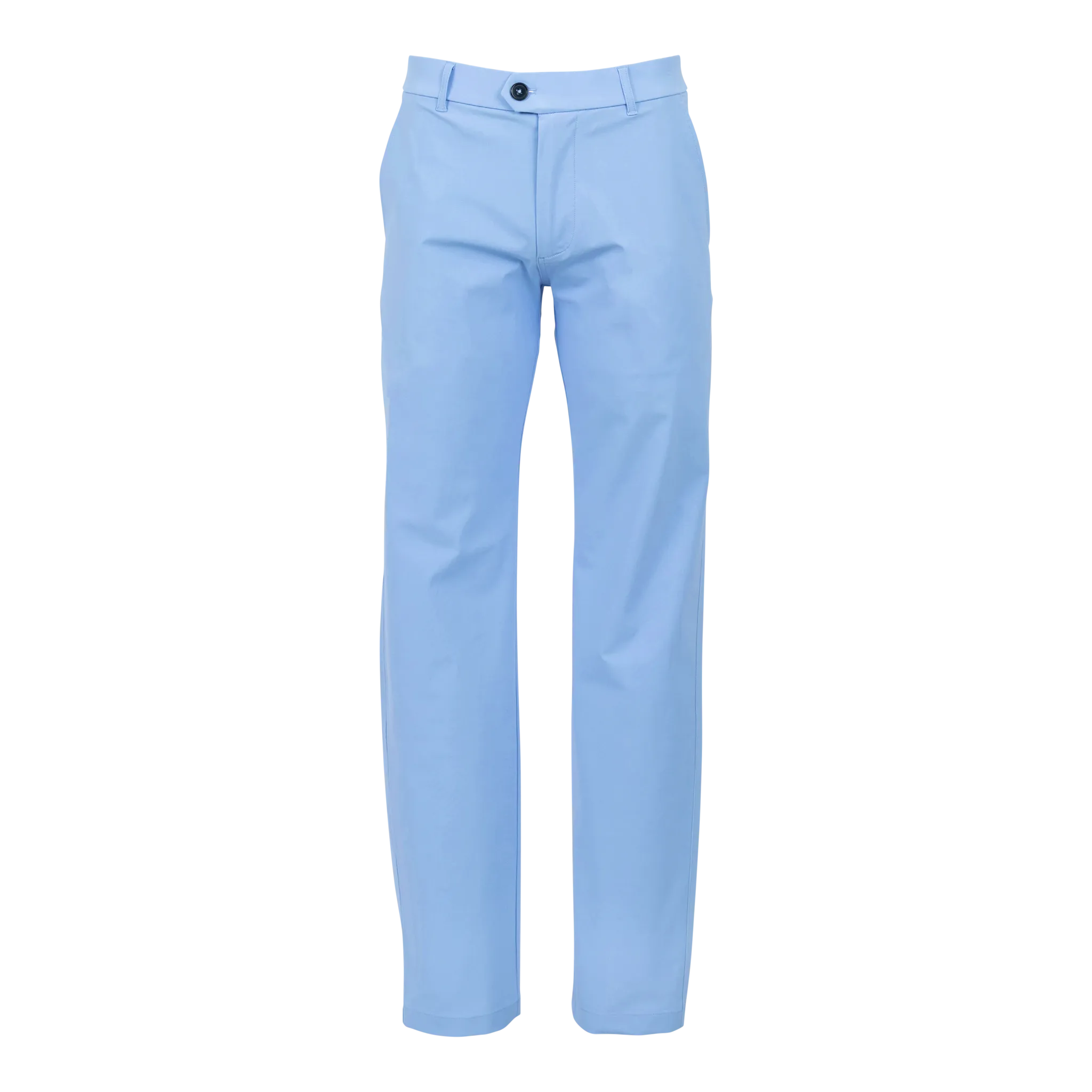 Montauk Trouser (Delphinium)